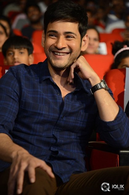 Krishna-Gadi-Veera-Prema-Gaadha-Movie-Audio-Launch